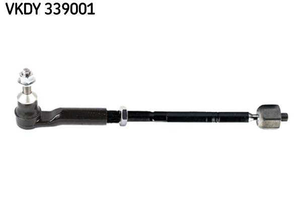 Tie Rod - VKDY 339001 SKF