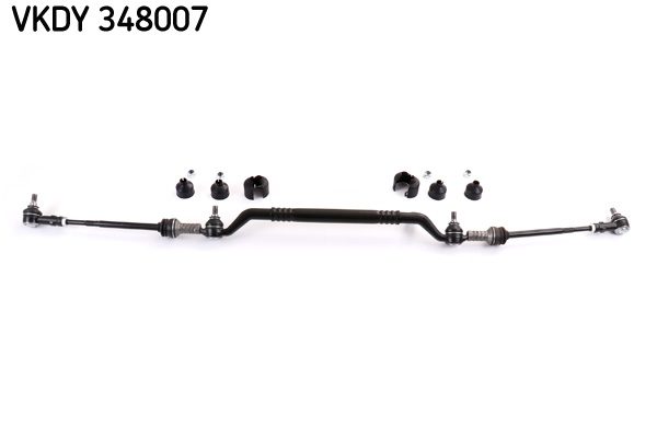 Centre Rod Assembly - VKDY 348007 SKF