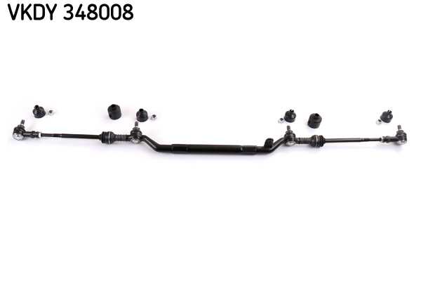 Centre Rod Assembly - VKDY 348008 SKF