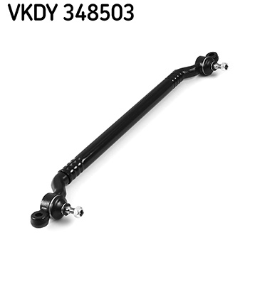 Centre Rod Assembly - VKDY 348503 SKF