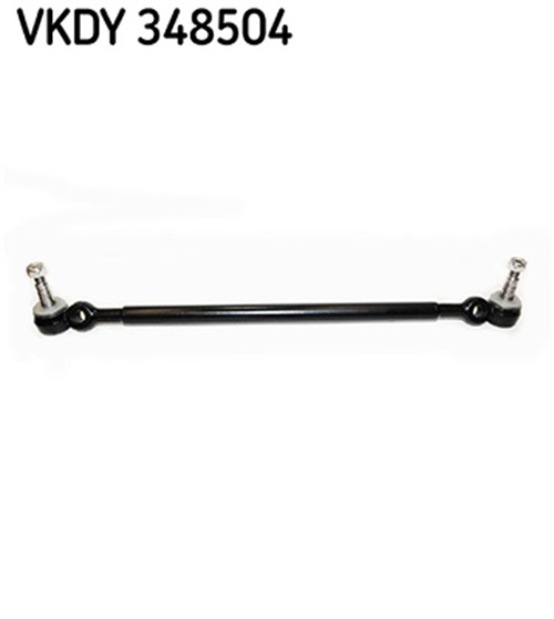 Centre Rod Assembly - VKDY 348504 SKF