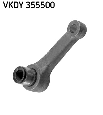 Idler Arm - VKDY 355500 SKF
