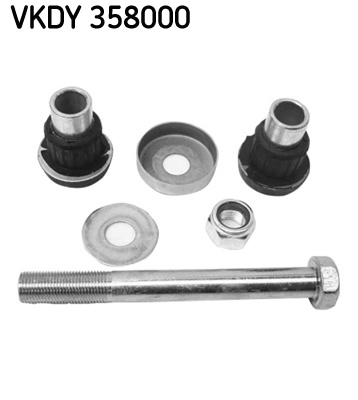 Idler Arm - VKDY 358000 SKF