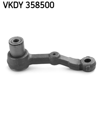 Leva comando sterzo - VKDY 358500 SKF