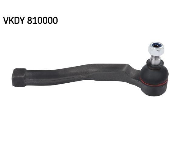 Tie Rod End - VKDY 810000 SKF