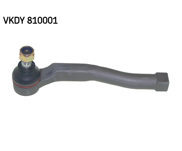 Tie Rod End - VKDY 810001 SKF