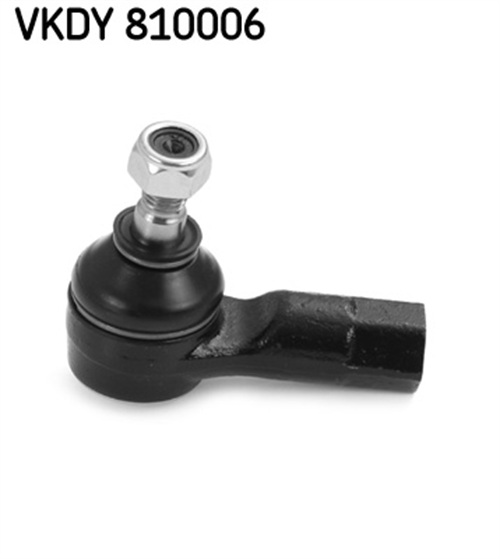 Tie Rod End - VKDY 810006 SKF