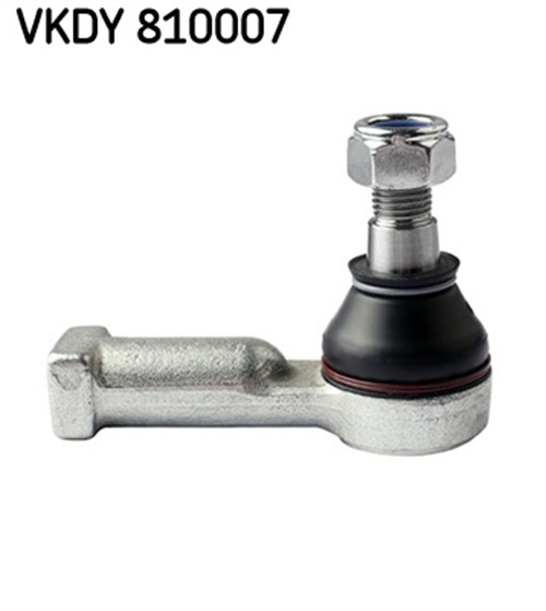 Tie Rod End - VKDY 810007 SKF