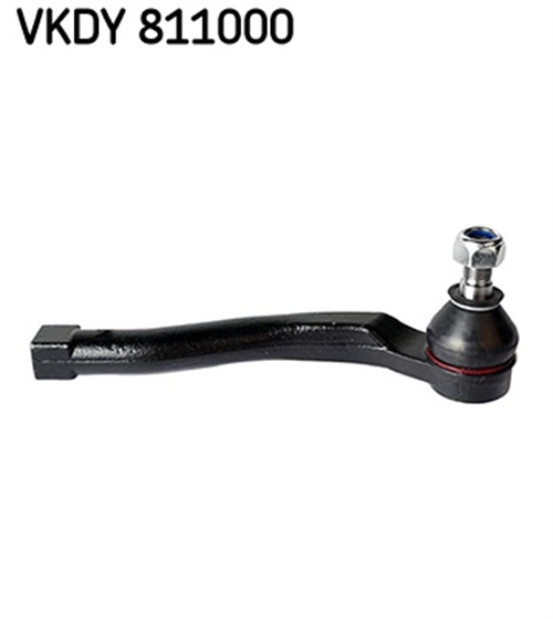 Testa barra d'accoppiamento - VKDY 811000 SKF