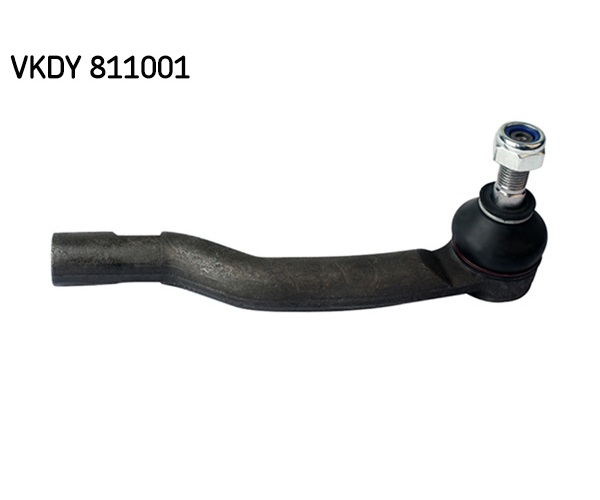 Tie Rod End - VKDY 811001 SKF