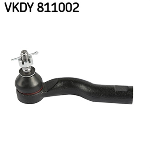 Tie Rod End - VKDY 811002 SKF