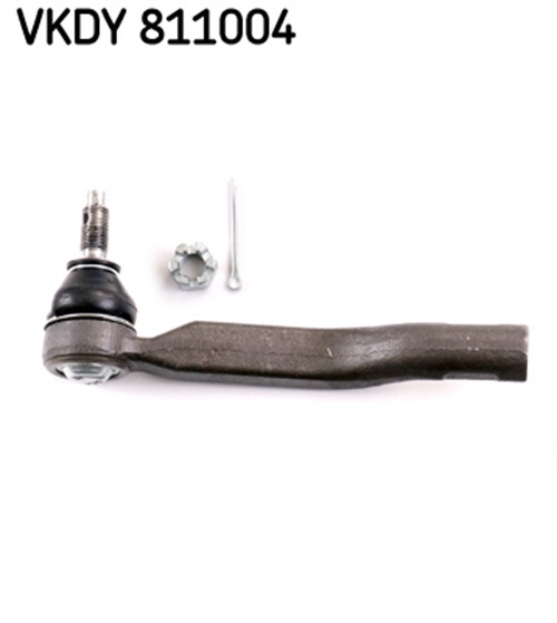 Tie Rod End - VKDY 811004 SKF