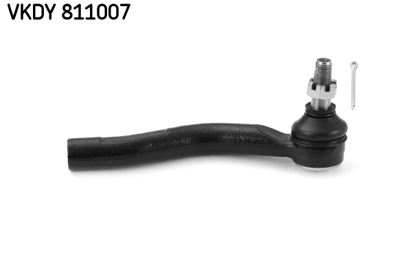 Tie Rod End - VKDY 811007 SKF