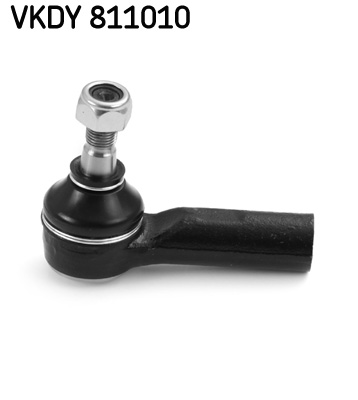 Tie Rod End - VKDY 811010 SKF