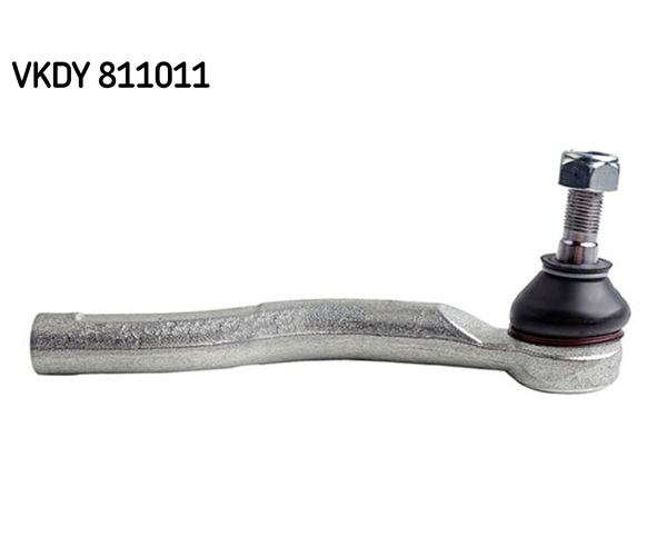 Tie Rod End - VKDY 811011 SKF