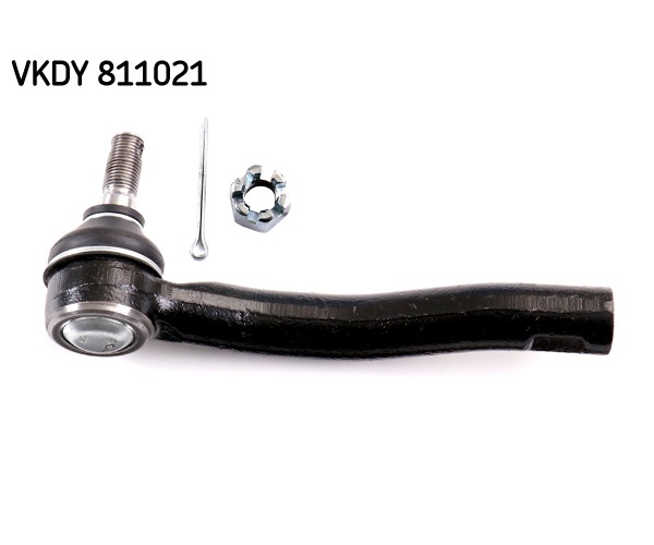 Tie Rod End - VKDY 811021 SKF
