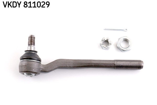 Tie Rod End - VKDY 811029 SKF