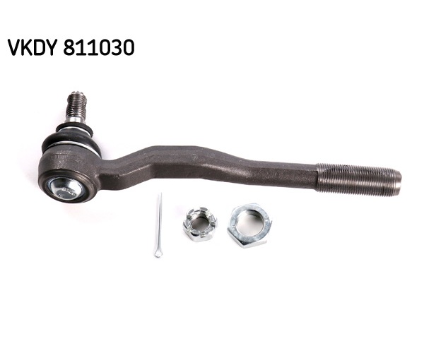 Tie Rod End - VKDY 811030 SKF