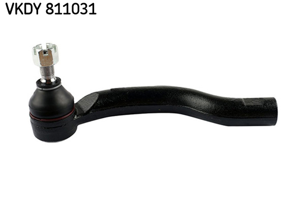 Tie Rod End - VKDY 811031 SKF
