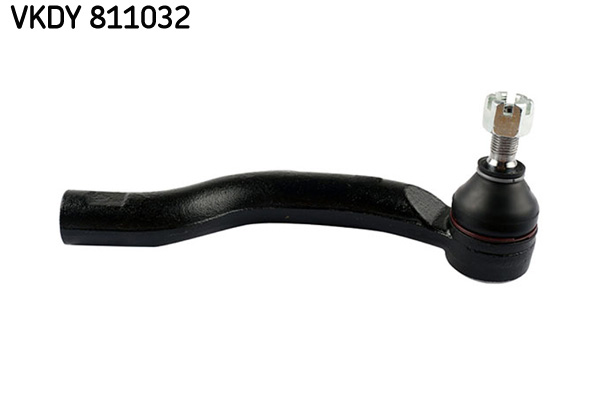 Tie Rod End - VKDY 811032 SKF
