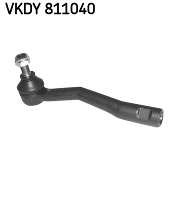 Tie Rod End - VKDY 811040 SKF