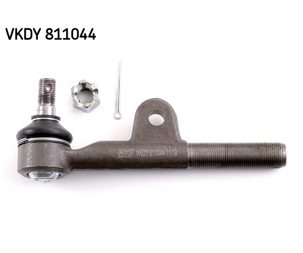 Tie Rod End - VKDY 811044 SKF
