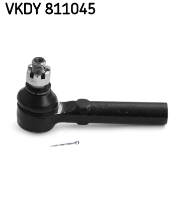 Tie Rod End - VKDY 811045 SKF