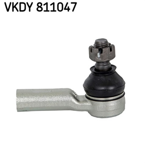 Tie Rod End - VKDY 811047 SKF