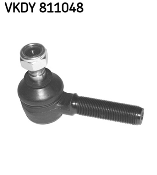 Tie Rod End - VKDY 811048 SKF