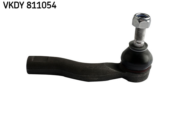 Tie Rod End - VKDY 811054 SKF