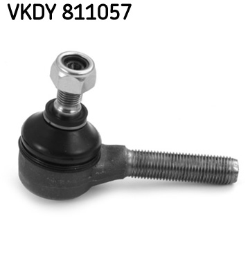 Tie Rod End - VKDY 811057 SKF