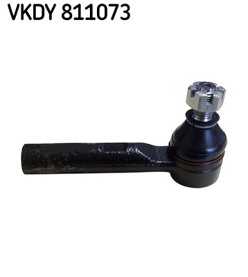 Tie Rod End - VKDY 811073 SKF