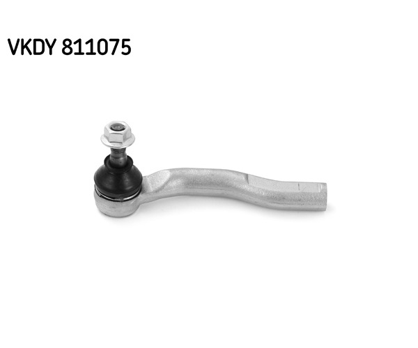 Tie Rod End - VKDY 811075 SKF