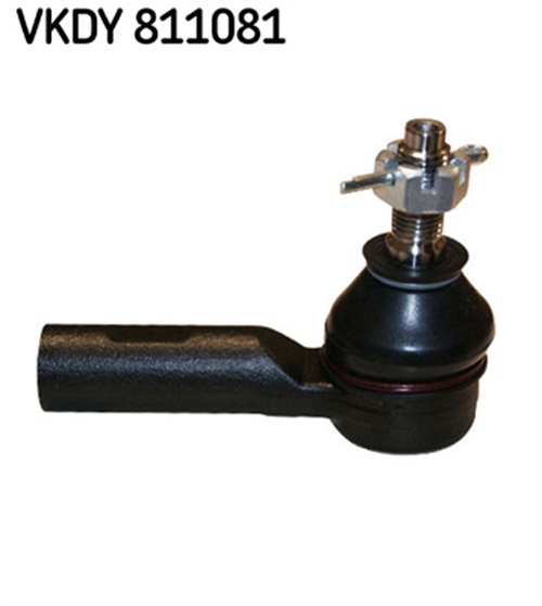 Tie Rod End - VKDY 811081 SKF