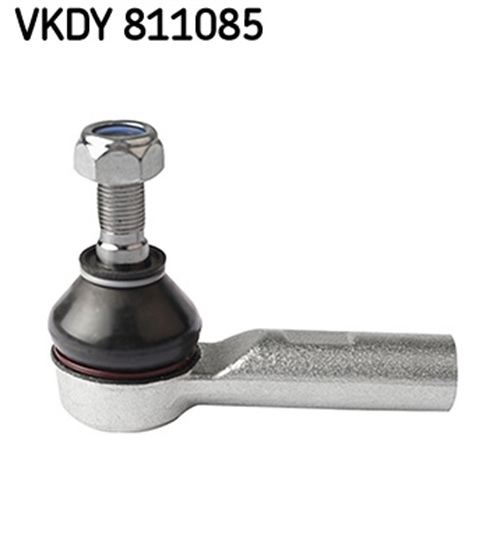Tie Rod End - VKDY 811085 SKF
