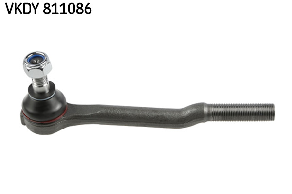 Tie Rod End - VKDY 811086 SKF