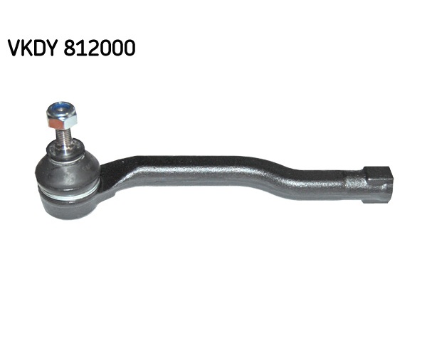 Tie Rod End - VKDY 812000 SKF
