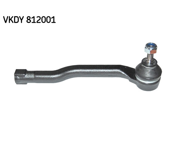 Tie Rod End - VKDY 812001 SKF