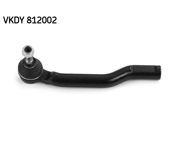 Tie Rod End - VKDY 812002 SKF