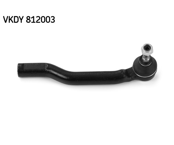 Tie Rod End - VKDY 812003 SKF