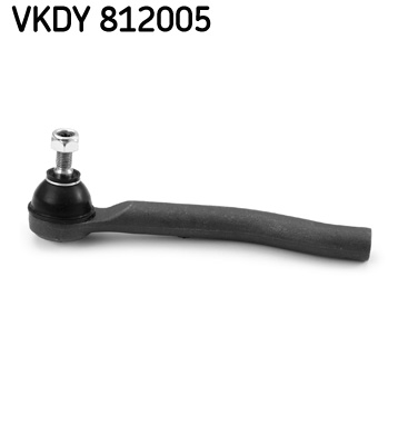 Tie Rod End - VKDY 812005 SKF