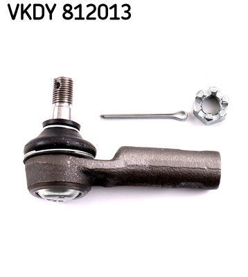 Tie Rod End - VKDY 812013 SKF
