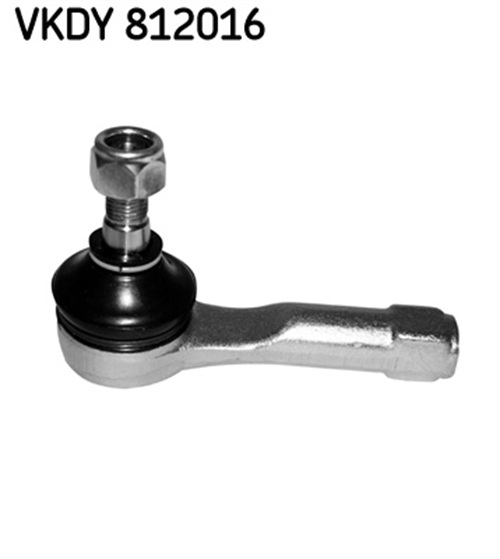 Tie Rod End - VKDY 812016 SKF