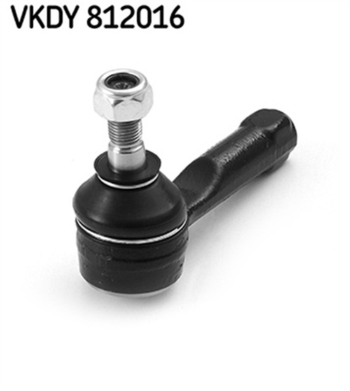 Tie Rod End - VKDY 812016 SKF