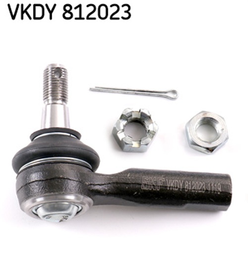 Tie Rod End - VKDY 812023 SKF