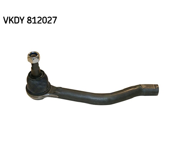 Tie Rod End - VKDY 812027 SKF