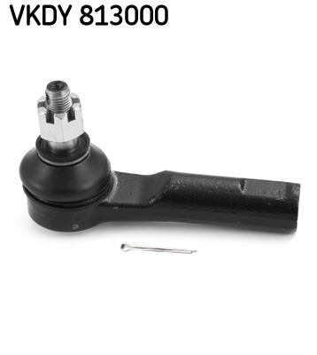 Tie Rod End - VKDY 813000 SKF