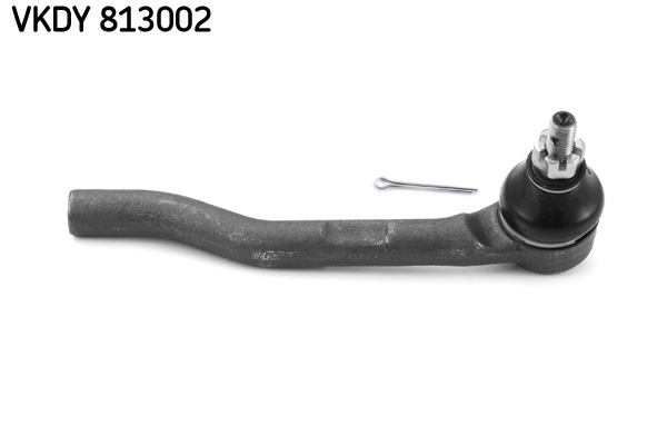 Tie Rod End - VKDY 813002 SKF