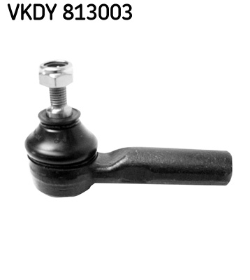 Tie Rod End - VKDY 813003 SKF
