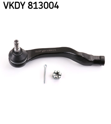 Tie Rod End - VKDY 813004 SKF
